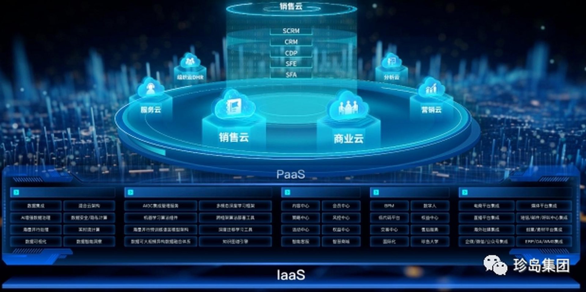 松盛云网络